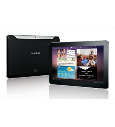 Samsung Galaxy Tab 1...
